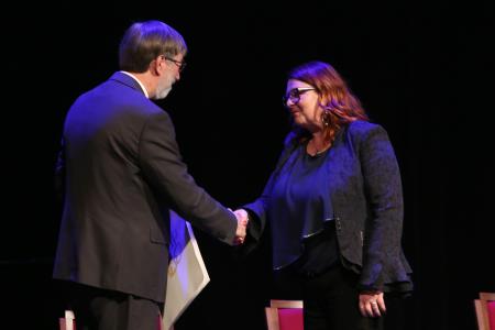 PODELITEV GERBIČEVIH PRIZNANJ IN NAGRADE 32 FOTO LJUBO VUKELIČ  